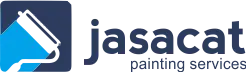 JasaCat