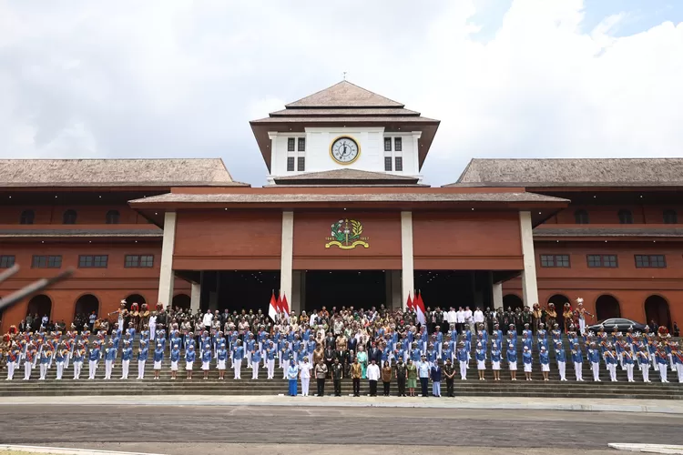 Jasa Pengecatan Terpercaya untuk Bangunan Militer