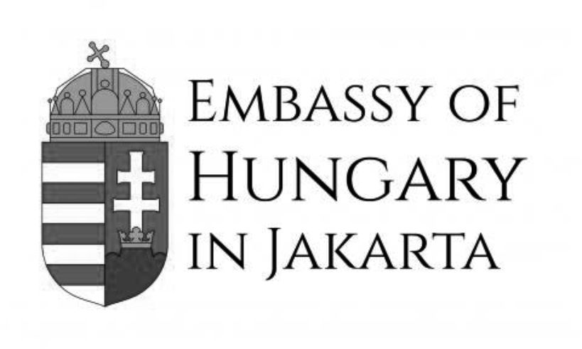 hungary