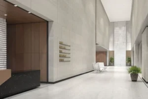 Pentingnya Pengecatan Waterproofing untuk Bangunan Modern
