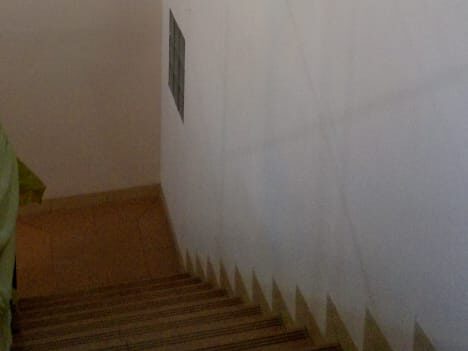 pengecatan rumah Ciledug