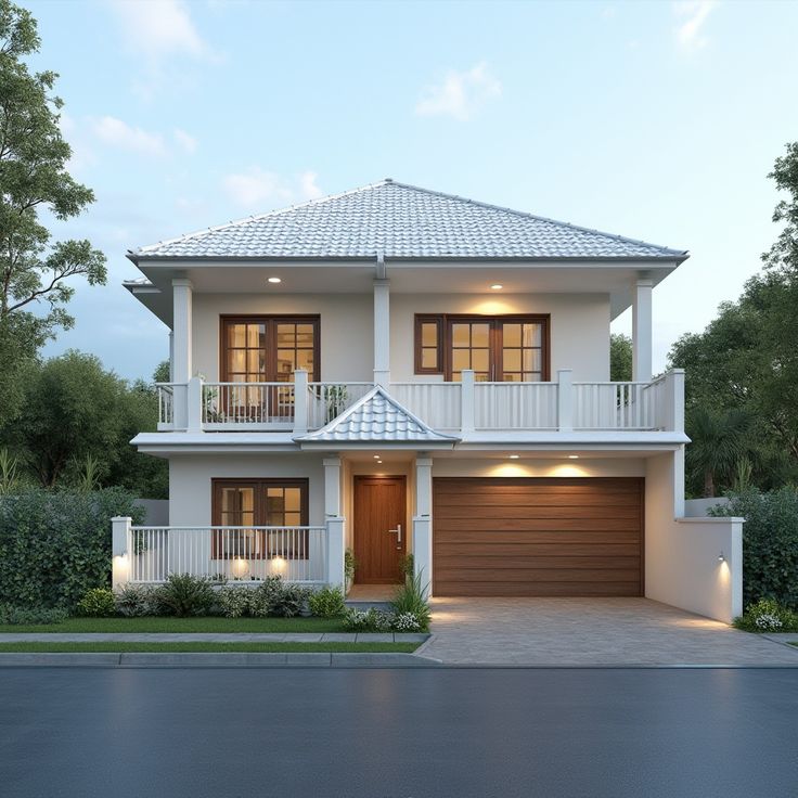 Jasa Pengecatan Mewah Kemang View dengan Pilihan Warna Premium