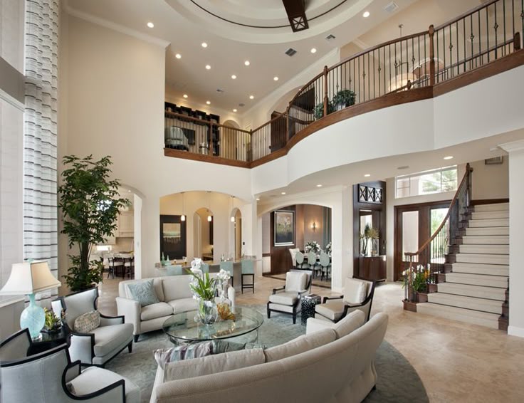 Tips Mengecat Rumah Luxury