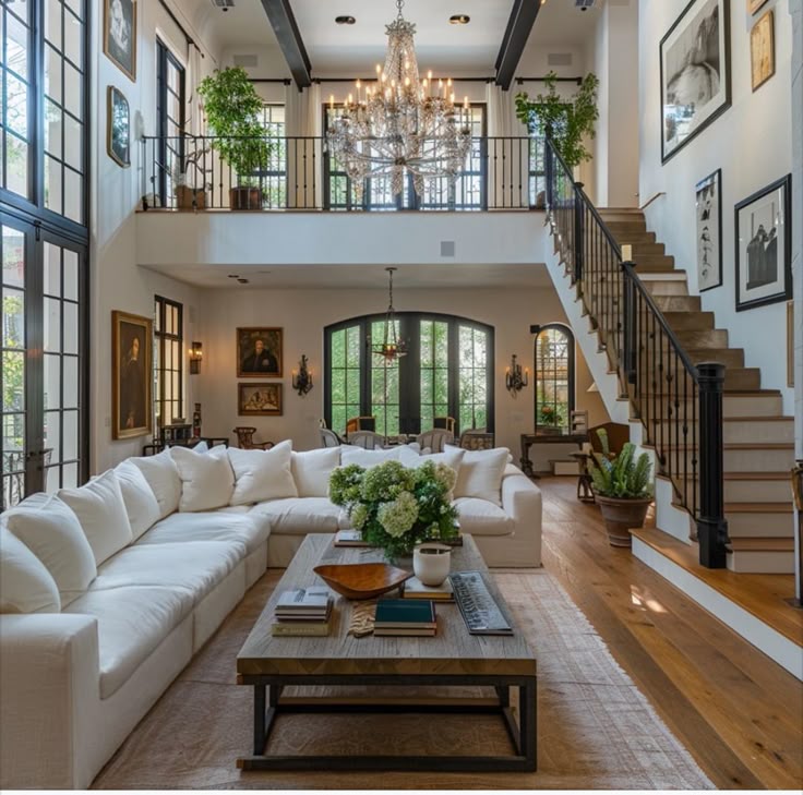 Tips Mengecat Rumah Luxury agar Tahan Lama & Elegan