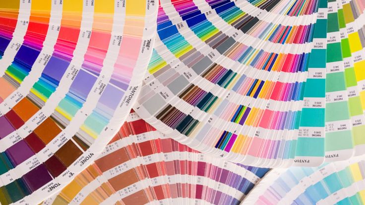 Fun Fact: Warna Cat Dinding Bisa Mempengaruhi Mood Penghuni