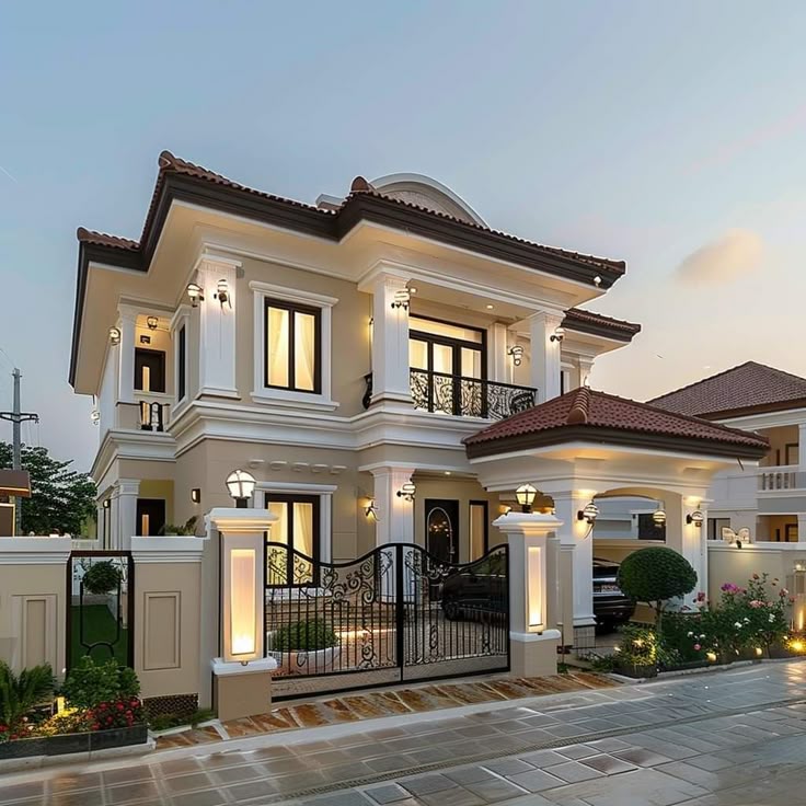 Cat Dinding Custom Luxury: Personalisasi Warna Sesuai Gaya Hidup Anda