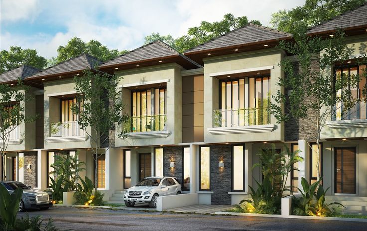 Jasa Cat Eksklusif Emerald Bintaro, Pilihan Kalangan Elite