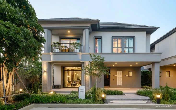 Cat Rumah Elite Bintaro Sektor 9 untuk Tampilan Menawan