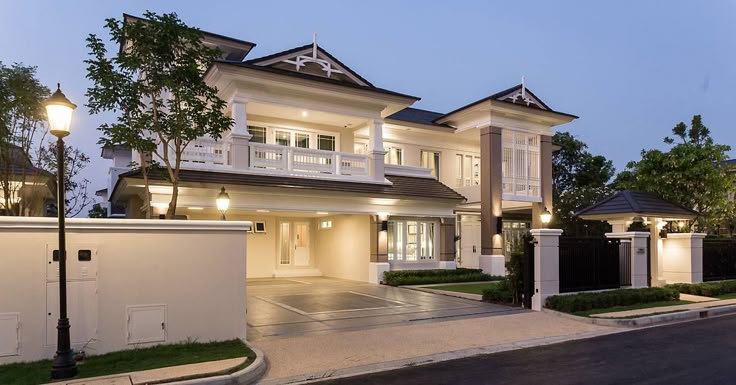 Layanan Pengecatan Kawasan Gading Serpong