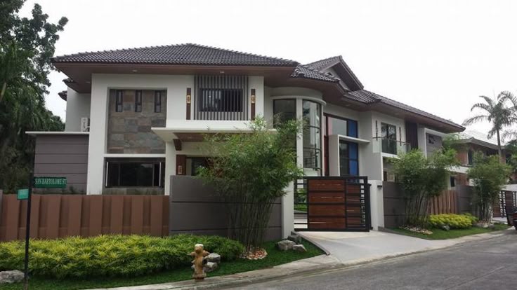 Warna Cat Premium untuk Rumah Cluster Eksklusif Jakarta Timur