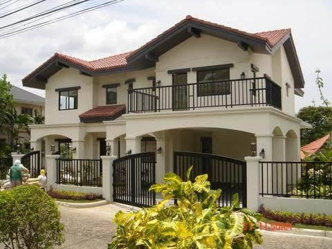 Pengecatan Rumah Elite Menteng Wadas dengan Nuansa Lembut