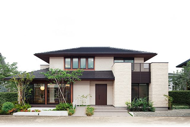 Cat rumah elite Pejaten Barat