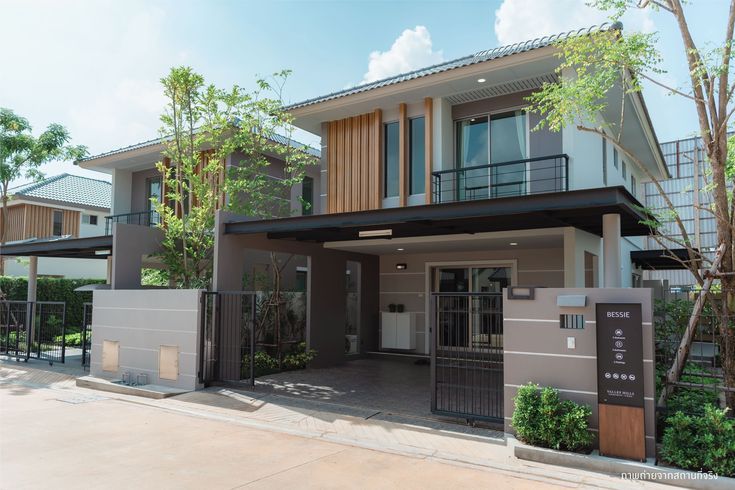 Jasa Cat Rumah Mampang Prapatan yang Estetik dan Tahan Lama