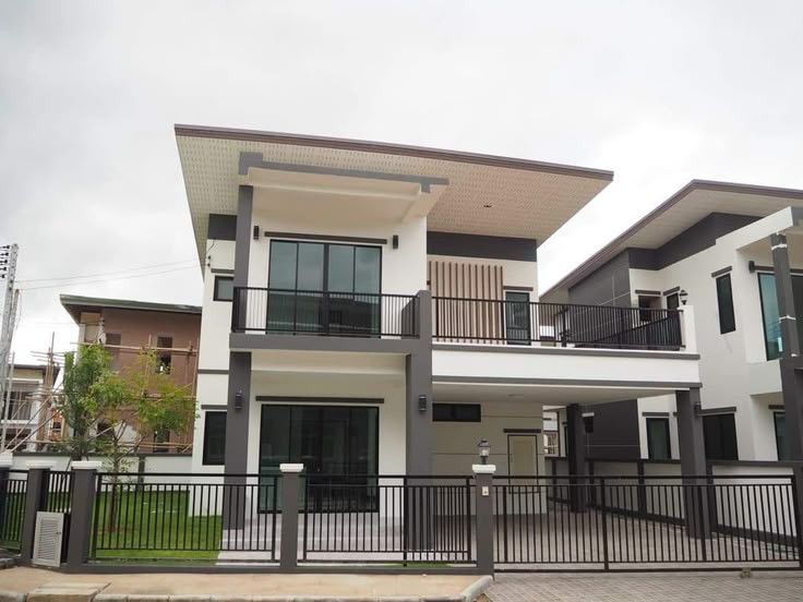 jasa cat rumah mewah Pondok Kelapa