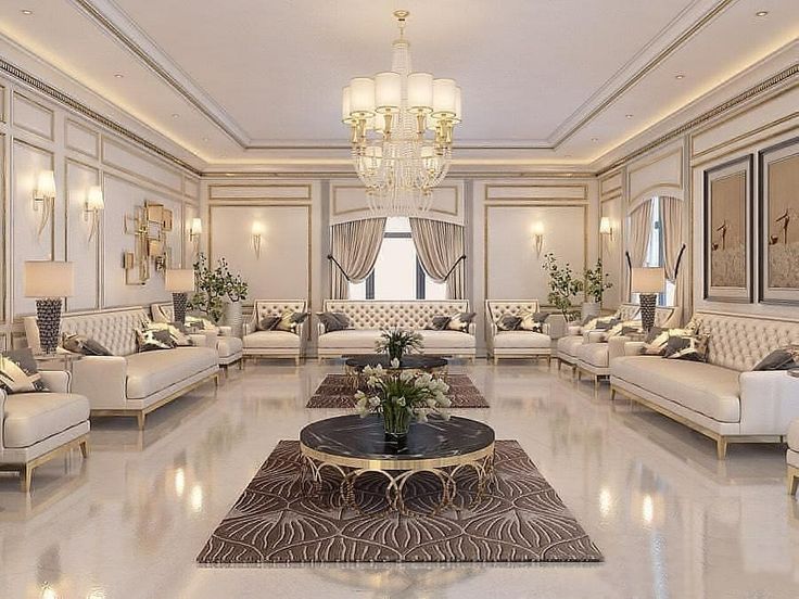 Jasa cat eksklusif BSD untuk Rumah Luxury