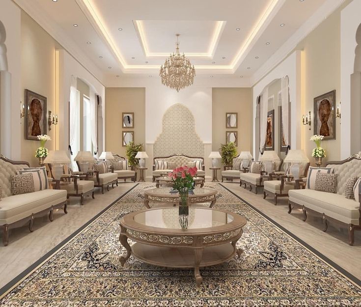 Cat premium Margonda Residence