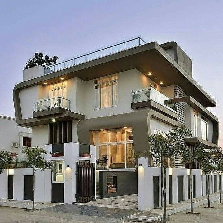 Jasa cat elite Cibubur Mansion untuk Rumah Bergengsi