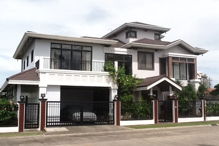 Jasa Cat Kemang Jakarta