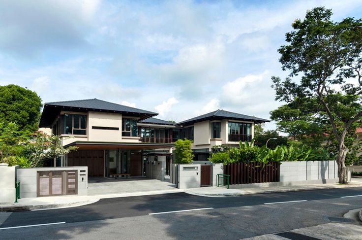 Jasa Cat Rumah Cinere untuk Hunian Modern dan Elegan
