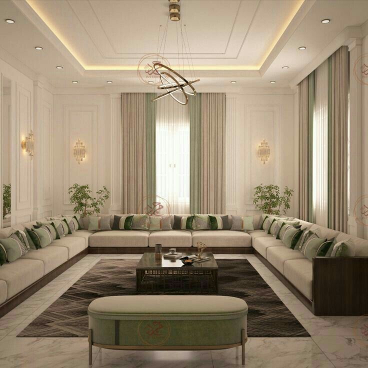 Cat premium Dharmawangsa