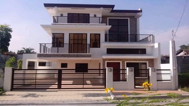 Pengecatan Mewah Kemang untuk Desain Elegan