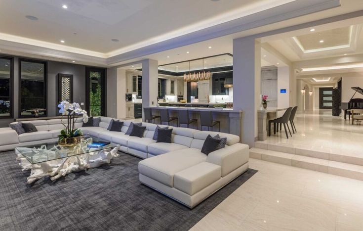 Pengecatan Mewah Margonda untuk Interior Elegan