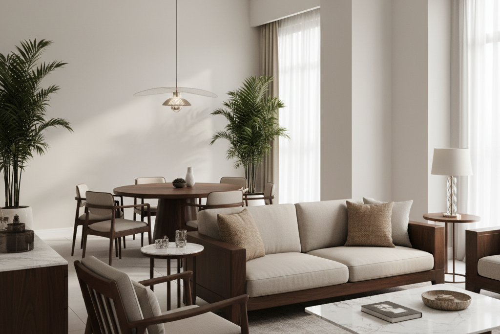 Cat Premium Patra Kuningan