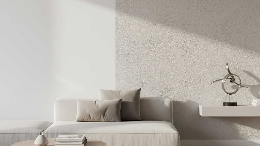 Cat tekstur elite Cipete