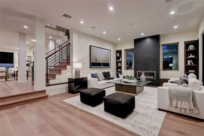 Pengecatan Premium Sawangan Depok